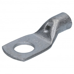 Rohrkabelschuh A10-25