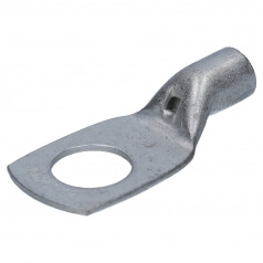 Rohrkabelschuh A12-25