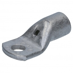 Rohrkabelschuh A6-35