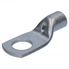 Rohrkabelschuh A12-35