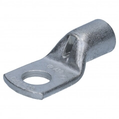 Rohrkabelschuh A10-50