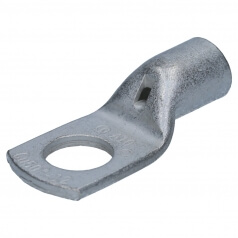 Rohrkabelschuh A12-50