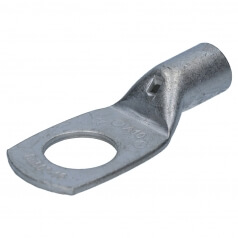 Rohrkabelschuh A16-50