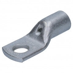 Rohrkabelschuh A10-70