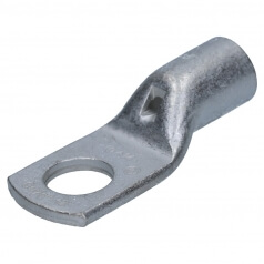 Tube Crimping Lug A12-70