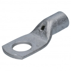 Tube Crimping Lug A14-70