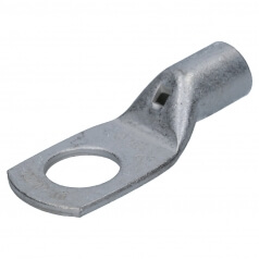 Tube Crimping Lug A16-70