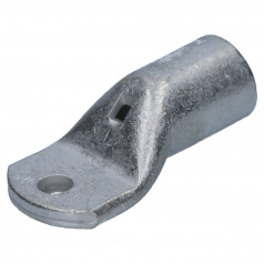 Tube Crimping Lug A8-95
