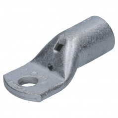 Tube Crimping Lug A10-95