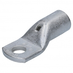 Tube Crimping Lug A12-95