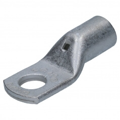 Tube Crimping Lug A14-95
