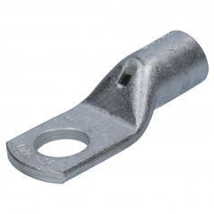 Tube Crimping Lug A16-95