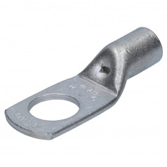 Tube Crimping Lug A20-95