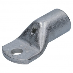 Tube Crimping Lug A8-120
