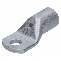 Tube Crimping Lug A10-120