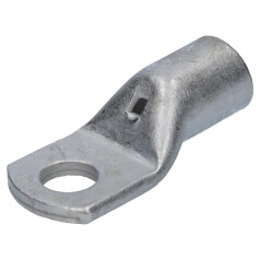 Tube Crimping Lug A12-120