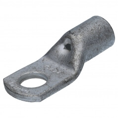 Tube Crimping Lug A16-120