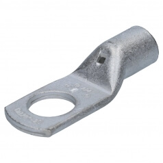 Tube Crimping Lug A20-120