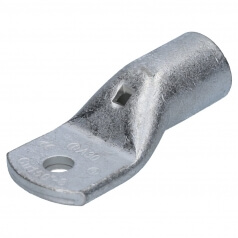 Tube Crimping Lug A8-150