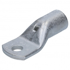 Tube Crimping Lug A10-150