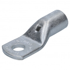 Tube Crimping Lug A12-150