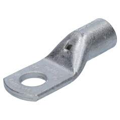 Tube Crimping Lug A16-150