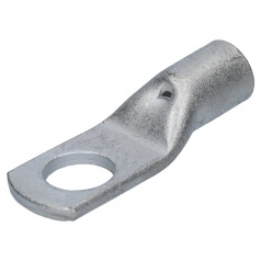 Tube Crimping Lug A20-150