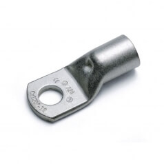 Tube Crimping Lug A16-185