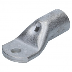 Rohrkabelschuh A10-240