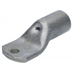 Rohrkabelschuh A10-300