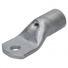 Tube Crimping Lug A12-300