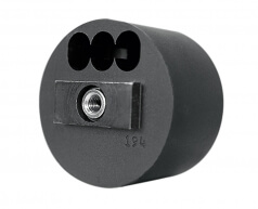 Positionierer für PEW 12194