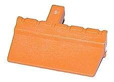 Haltekeil fr DTM04-12P