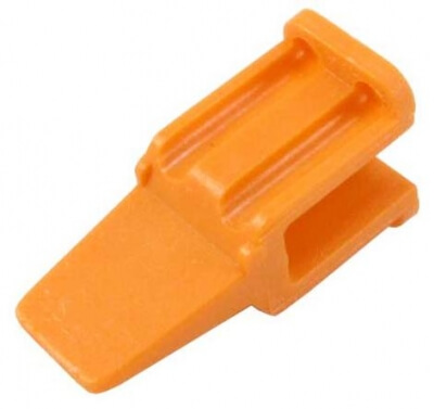 Haltekeil fr DTM06-4S