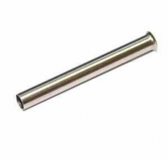 Tube, spare part for extraction tool 0-0539972-1