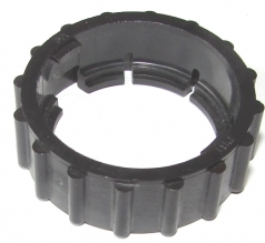 CPC Coupling Ring Size 23