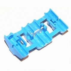 AMP ELECTRO-TAP 1,0-2,5mm