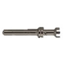 Han A/E Thermocouple Stiftkontakt 0,5 mm Konstantan