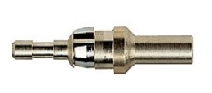 fibre optic pin contact 200/230 m