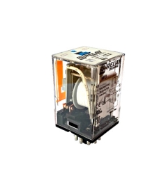Schrack MU321060