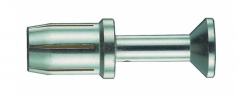 TC 100 contact, female, 10mm