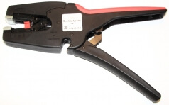 Abisolierzange Multi-Strip 10
