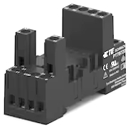 Schrack PT78720 Steckfassung