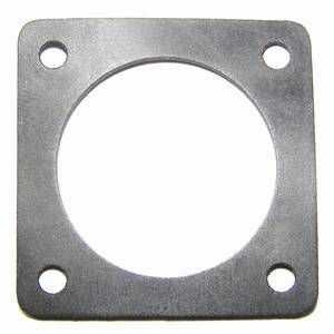 CPC Gasket, flange seal shell size 23