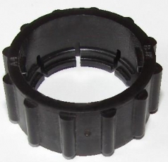 CPC Coupling Ring Size 13