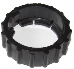 CPC Coupling Ring Size 17