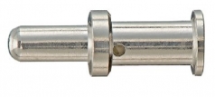 Stiftkontakt Han-Yellock TC20 0,75 mm