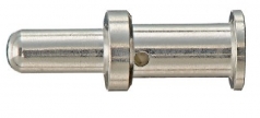 pin contact Han-Yellock TC20 2,5 mm