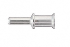 Han TC 70 pin contact, 10mm