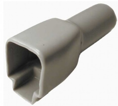 Tlle gerade fr DT06-6S